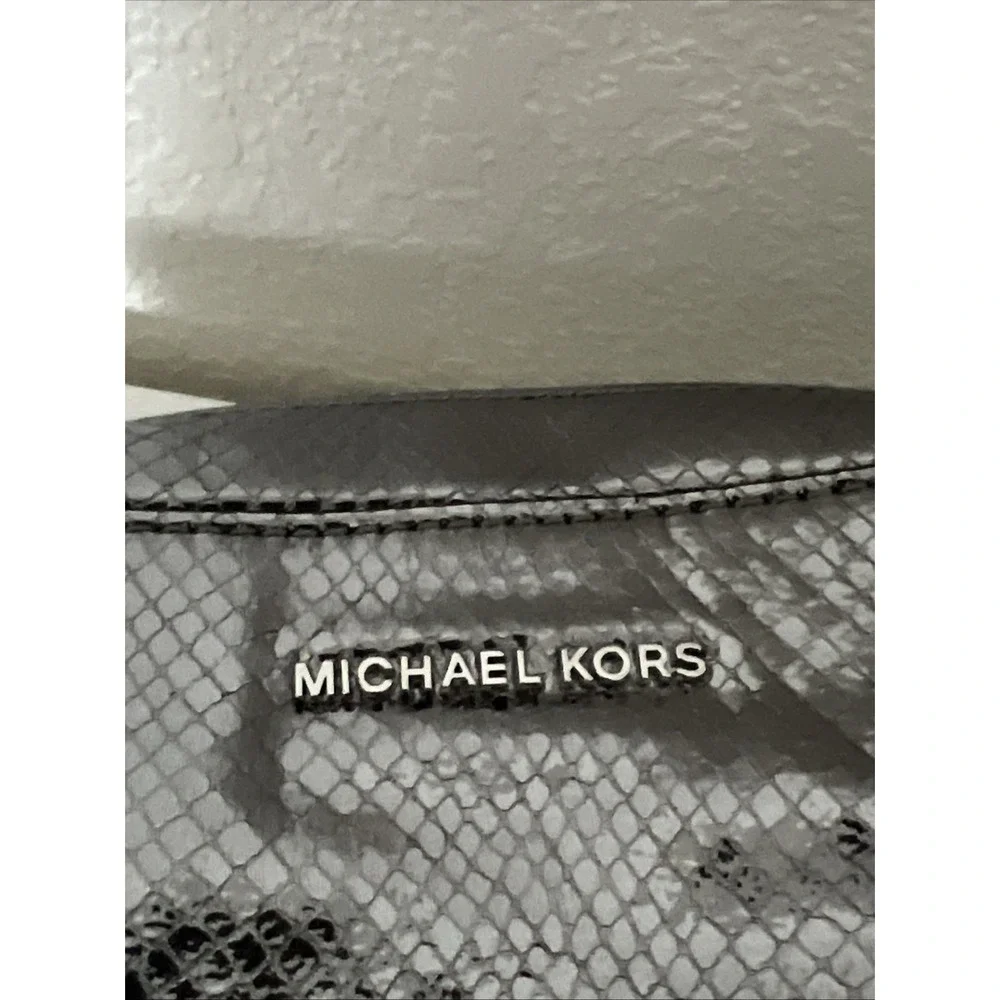 Michael Kors michael kors